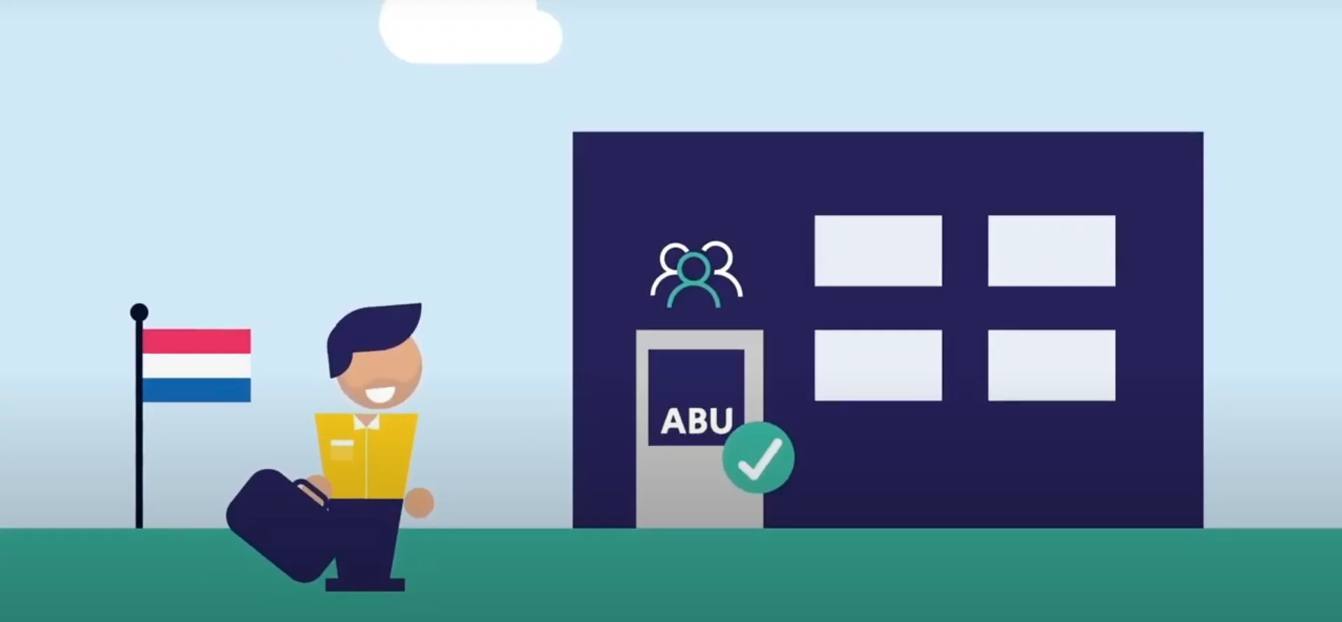 ABU
