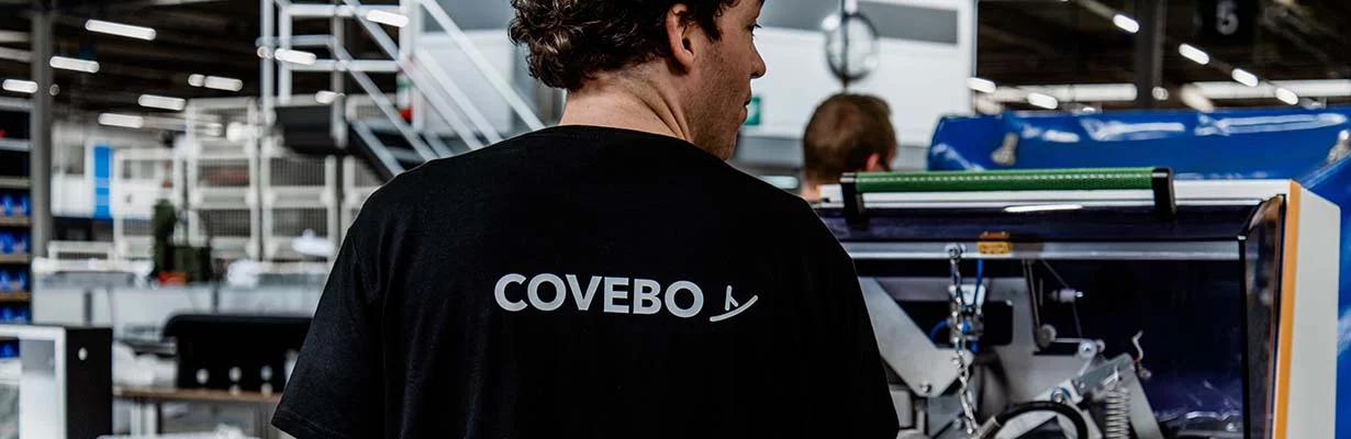 Trabajar en Holanda - Leer más