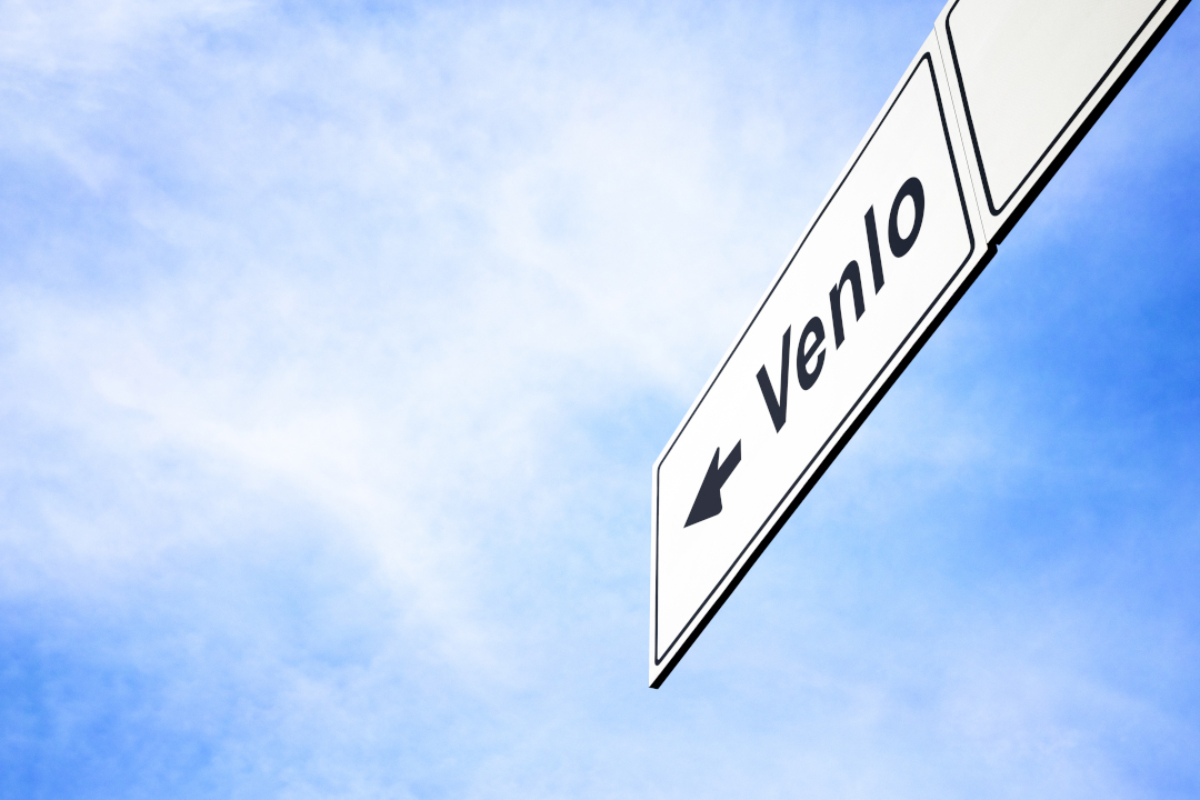 Co-robić-w-Venlo