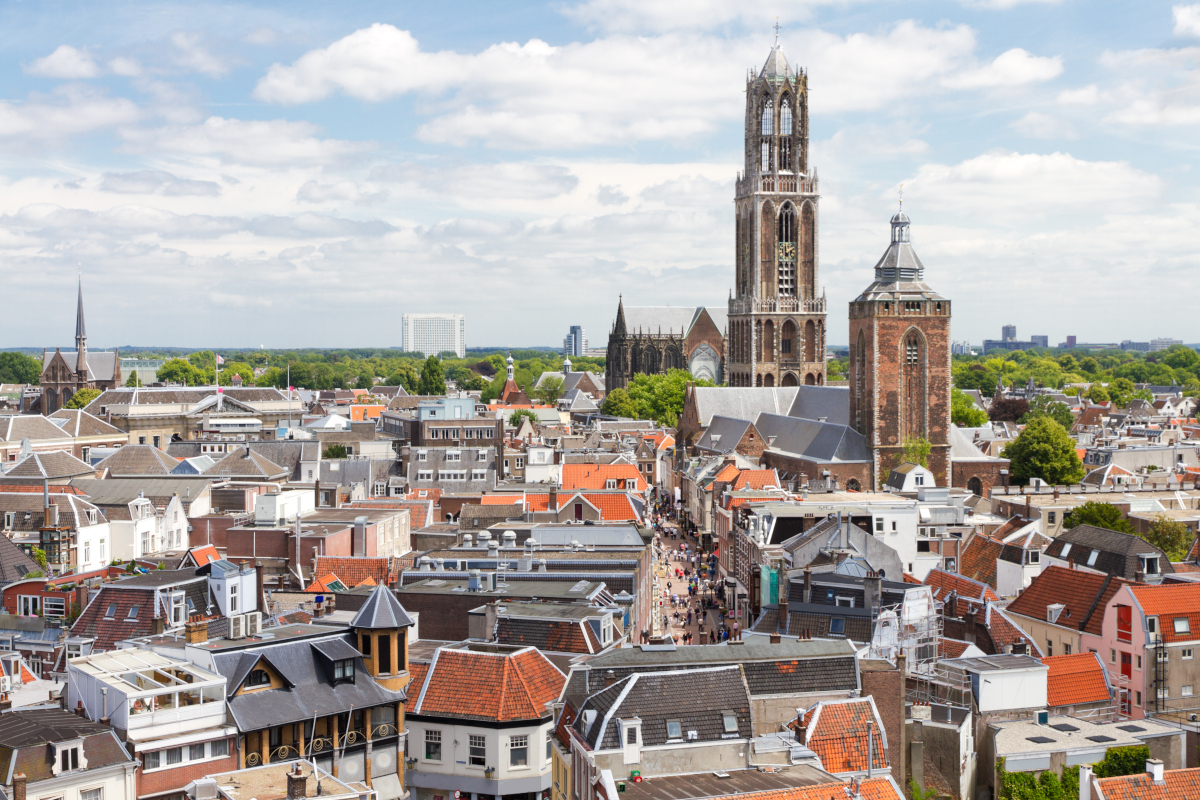 utrecht-co-zwiedzić-w-utrecht-po-pracy