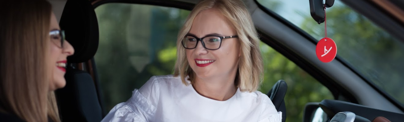 Co warto wziąć ze sobą do pracy do Holandii? Jak się spakować na wyjazd?