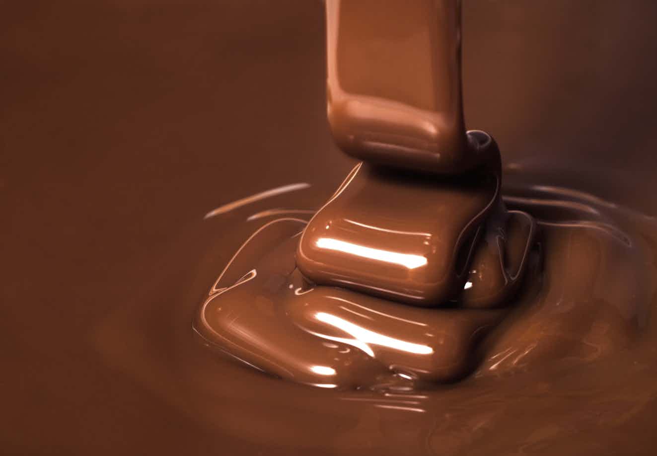 co-zawdzieczamy-holendrom-czekolada