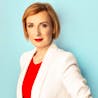 Alicja Fiącek