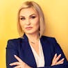 Mirela Seyfried - Jakubczyk
