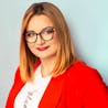 Miłosława Walusiak