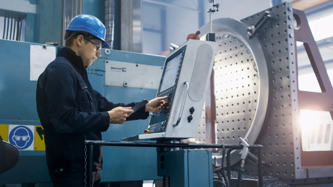 praca-w-holandii-cnc-technika