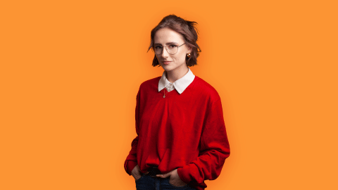 Operator wózka widłowego przedniego lub bocznego (m/k)