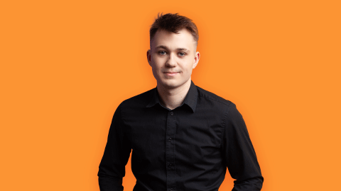 Praca na produkcji w Holandii