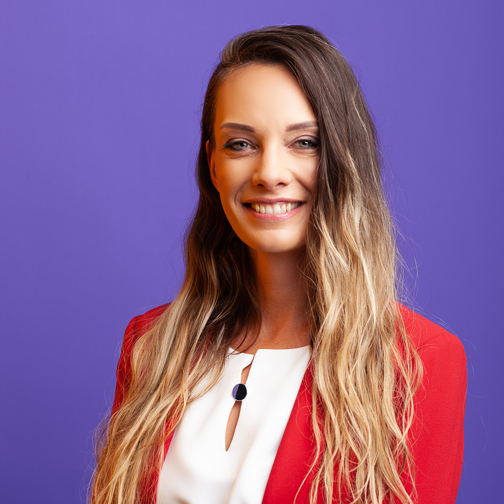 Aldona Bielka - 