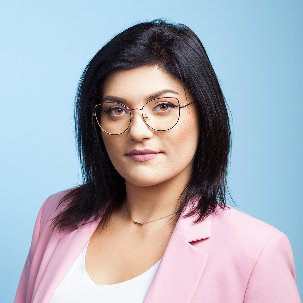 Małgorzata Rola - 