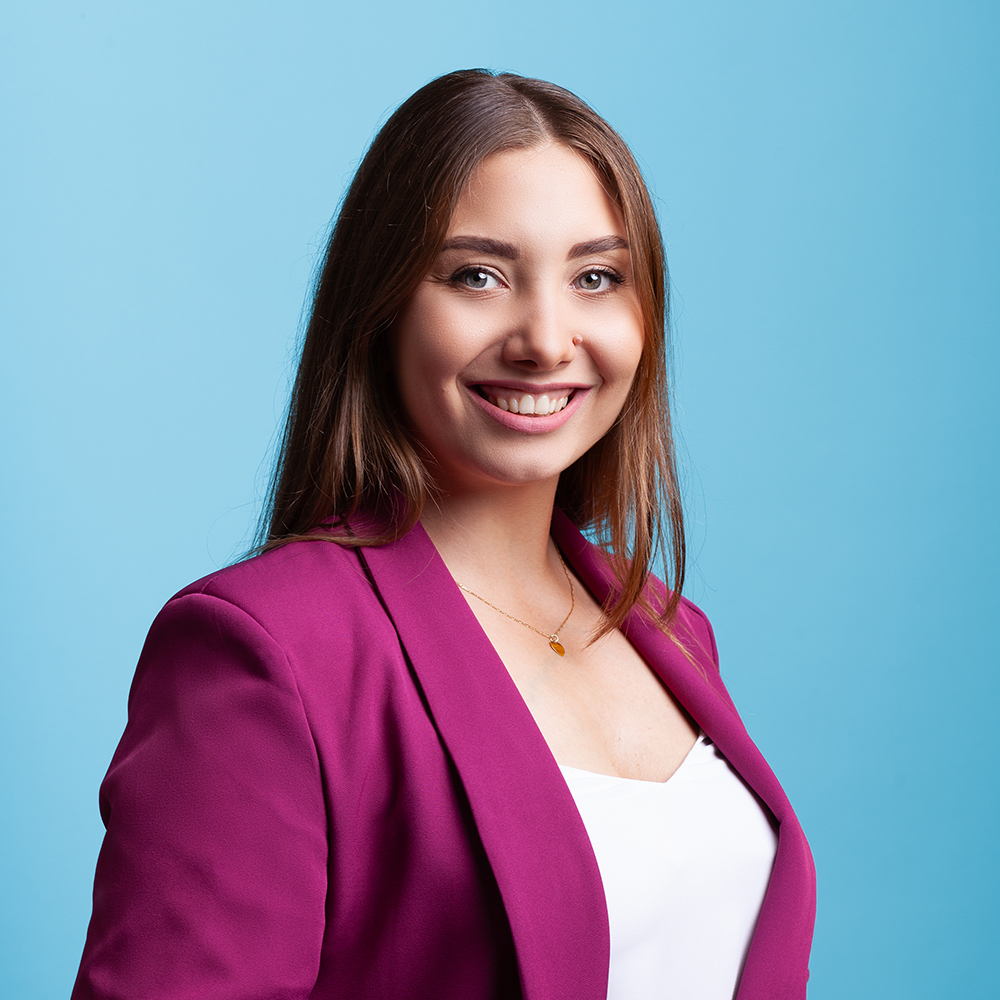 Urszula Chłond - 