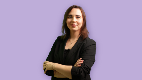 Balení jídel indonéské kuchyně