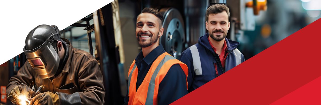 Najbardziej poszukiwane zawody w Holandii w 2026 roku