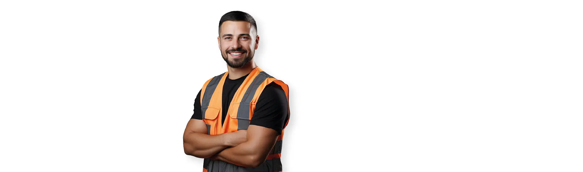 primary-job-image
