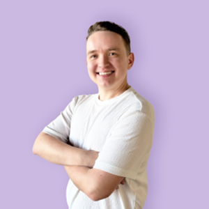 Andrzej Wyrwa - 