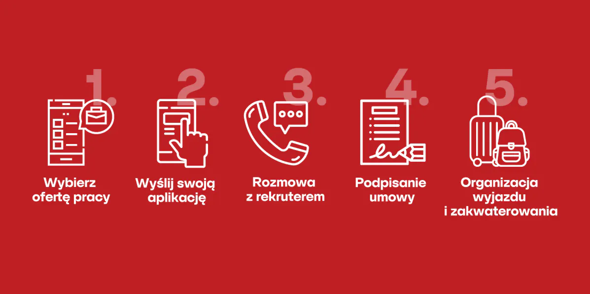 covebo-jak-aplikować-praca-w-holandii