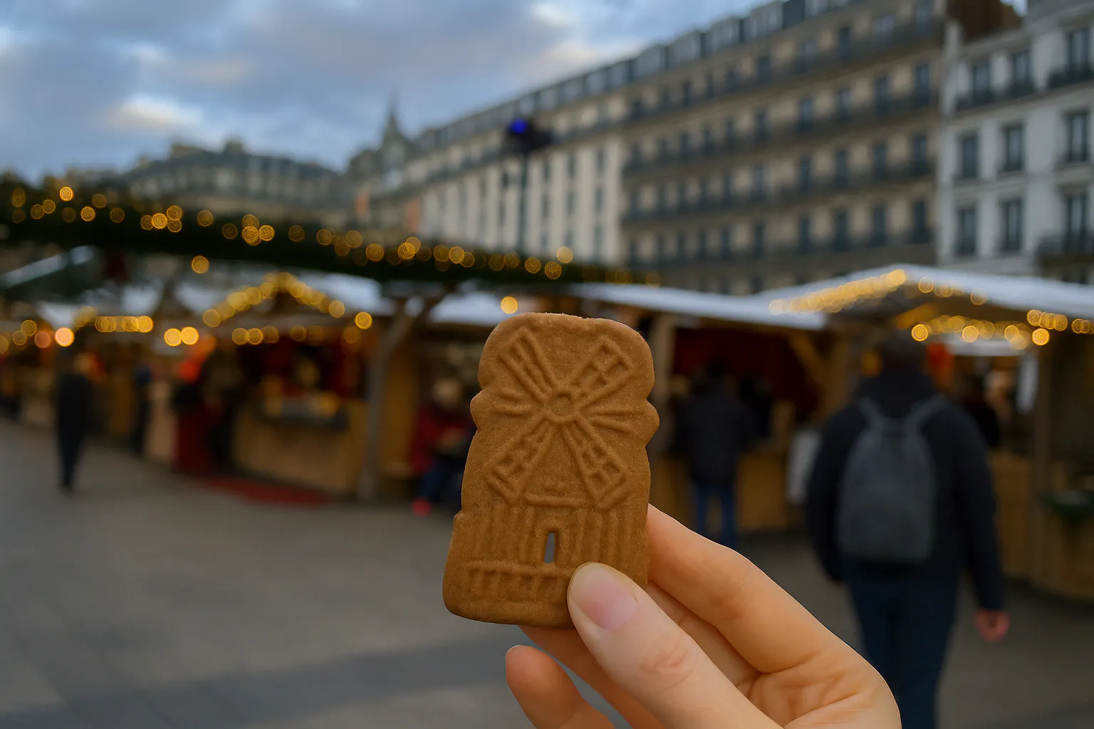 speculaas-zimowe-smakolyki-holandii
