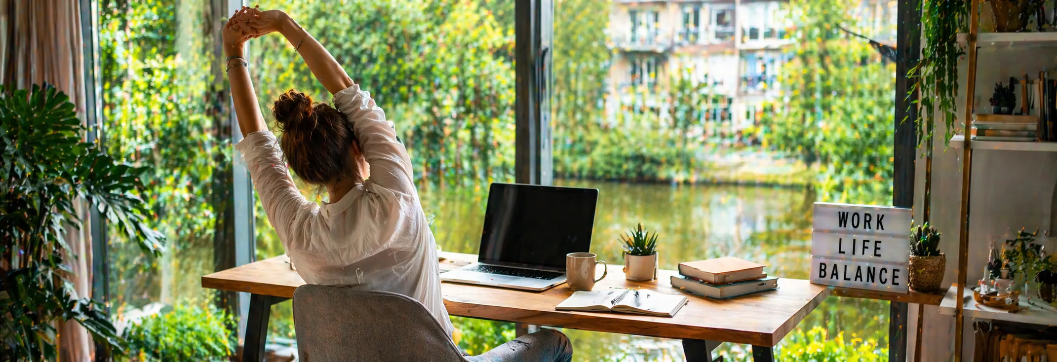 covebo-work-life-balance
