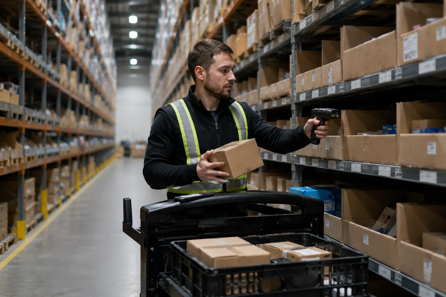 covebo-praca-w-holandii-order-picker.