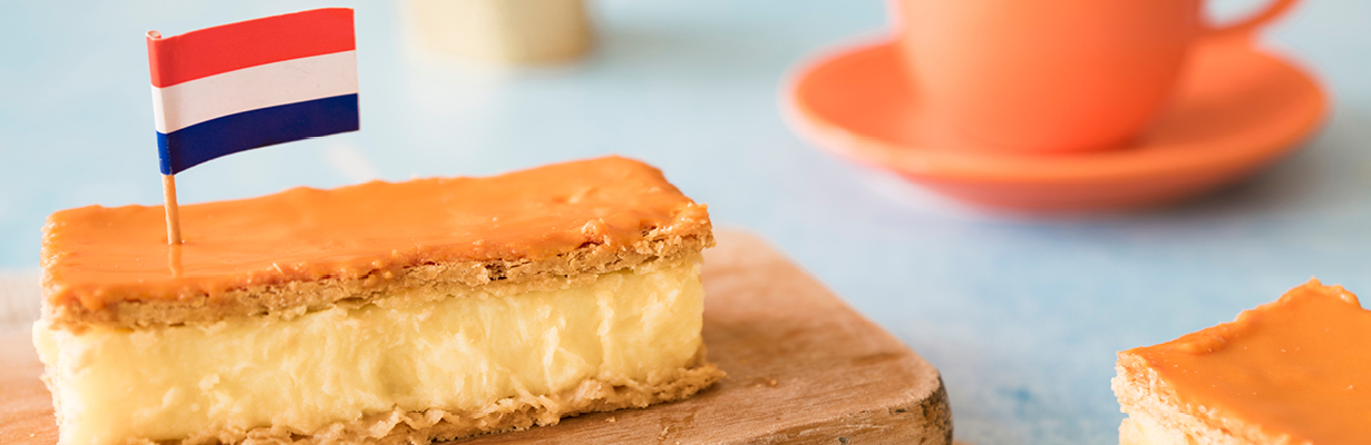 praca w Holandii - Czytaj więcej