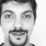 Juliusz Chwastek - rekrutacja produkcja i logistyka