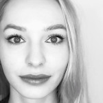Patrycja Kaczmarczyk - rekrutacja produkcja i logistyka