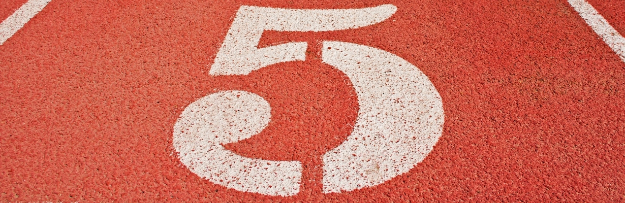 najlepsze oferty pracy w Holandii - zobacz