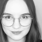 Paulina Hetman - rekrutacja produkcja i logistyka