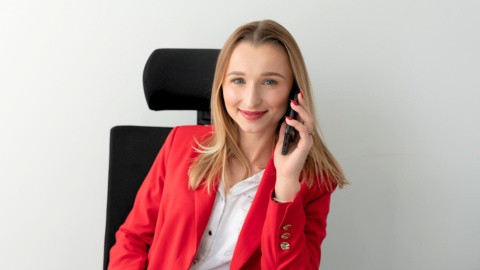 PRACA NA PRODUKCJI SAŁATEK – 14,71€/h brutto | Holandia