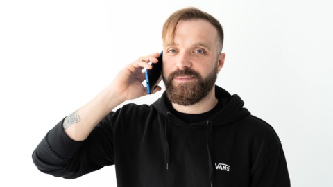 PRODUKCJA I MONTAŻ SYSTEMÓW WAGOWYCH – 16,81€/h brutto I Holandia