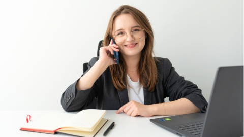 OPERATOR / KONTROLER JAKOŚCI (K,M,X) – zbiorniki paliwa | Vianen | Holandia