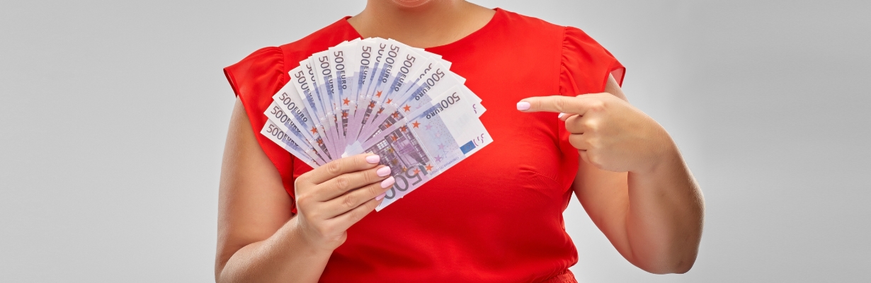 8 prostych kroków do pracy w Holandii - Czytaj więcej