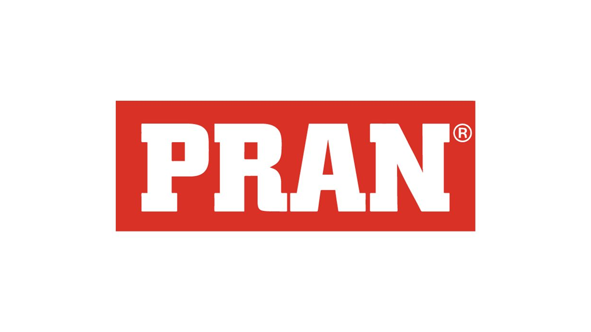 Agencja pracy PRAN