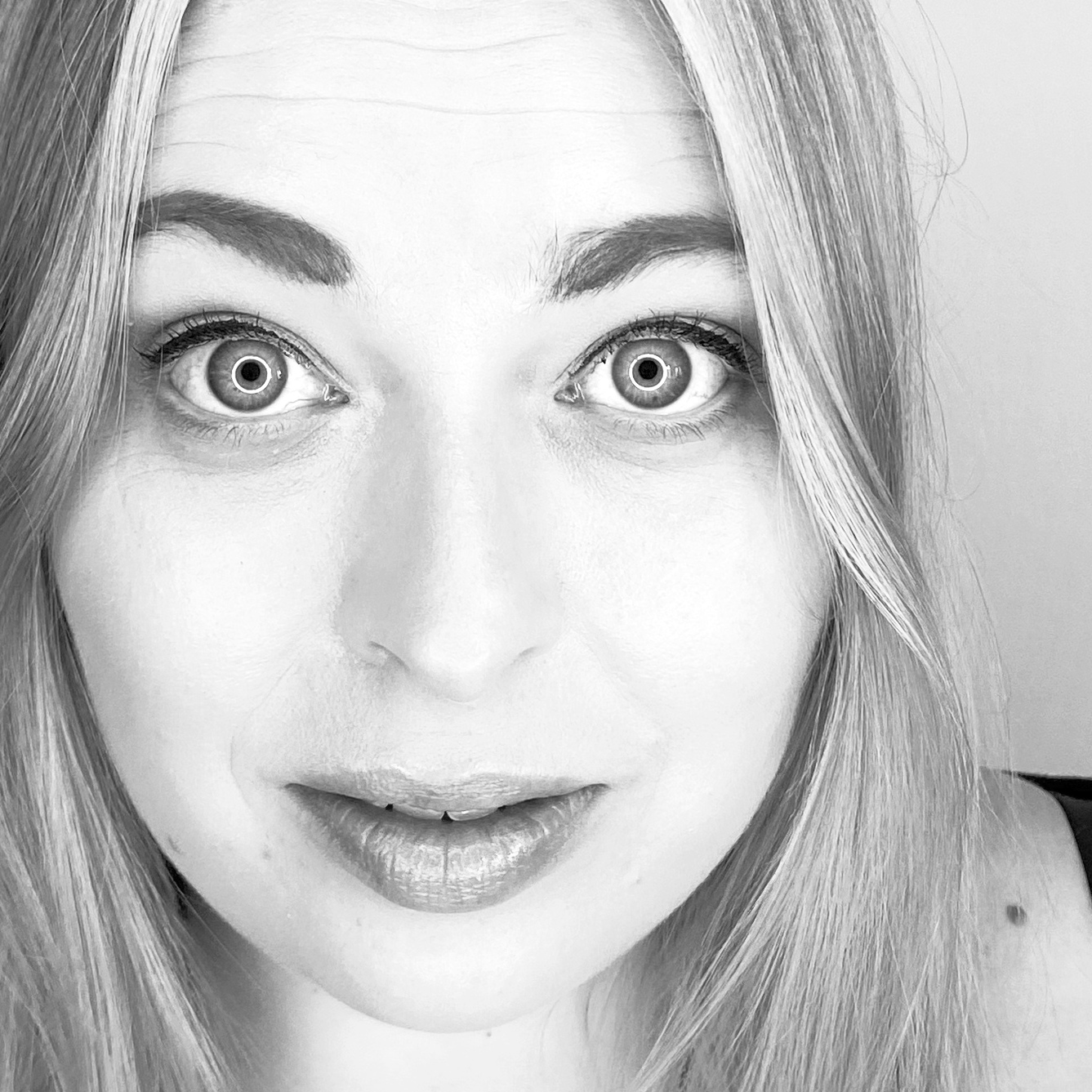 Emilia Szawdzin - marketing