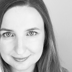 Pamela Rother - rekrutacja technika