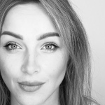 Patrycja Kapała - marketing
