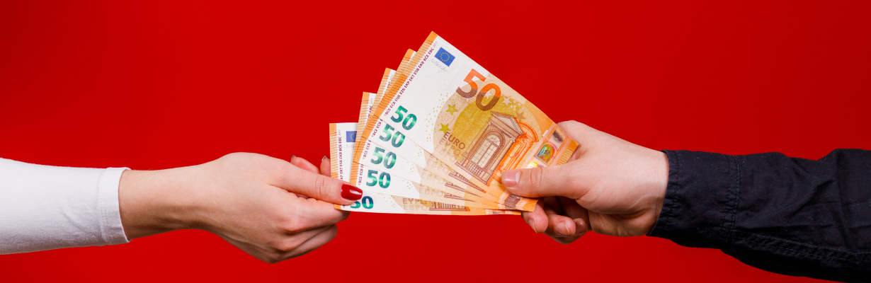 Płaca minimalna w Holandii — zmiany od 1 lipca 2024 roku. - Czytaj więcej