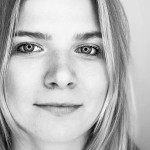 Magdalena Maczkowska - 