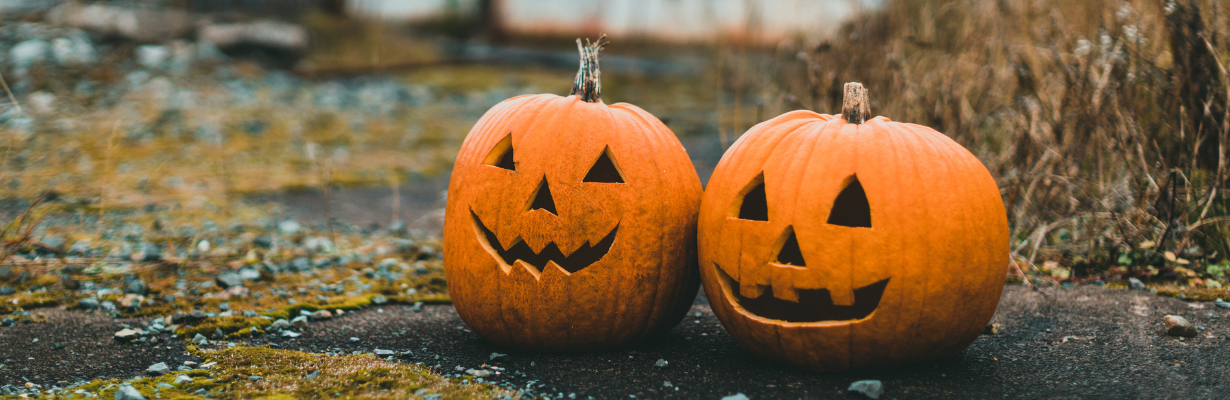 Halloween w Holandii – jak świętują Holendrzy i co warto wiedzieć? - Czytaj więcej
