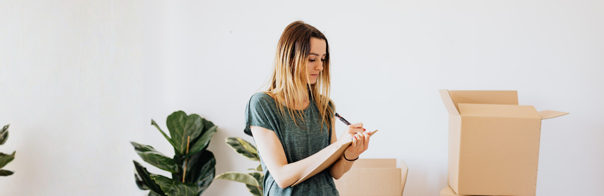 praca w Holandii - Czytaj więcej