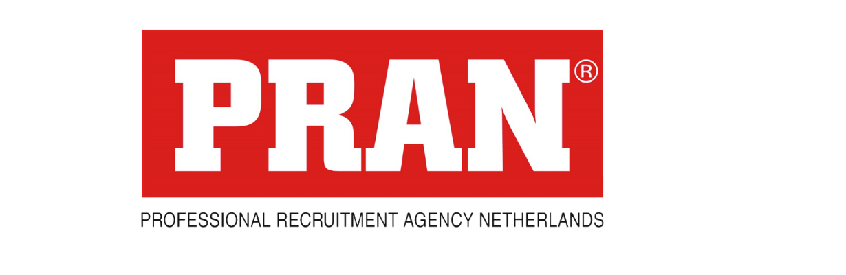 Accent Covebo Group neemt PRAN over