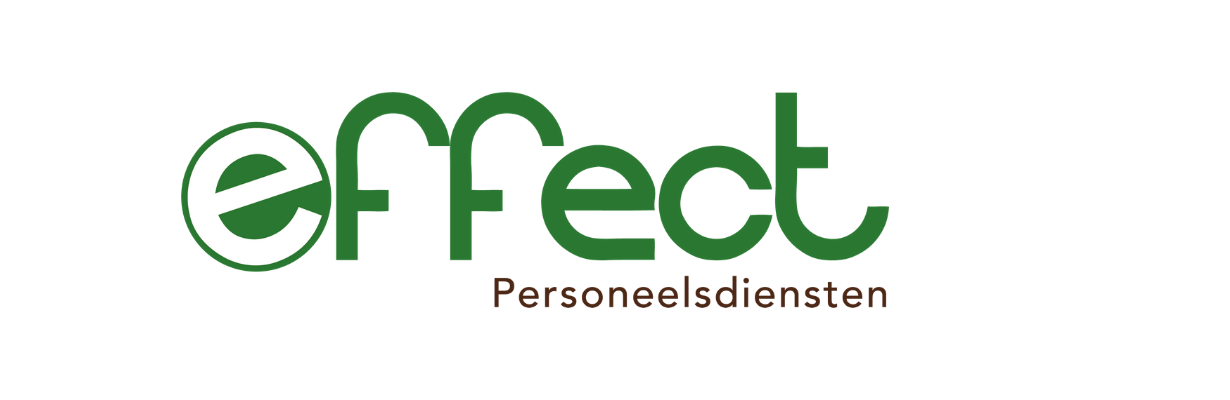 Covebo Group versterkt positie in bouw en techniek door overname Effect Personeelsdiensten