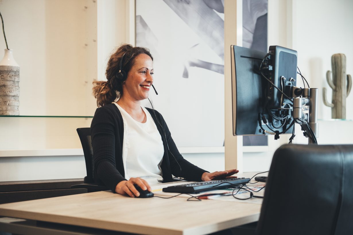 Zzp opdrachten Allround Schoonmaker - Vestigingen