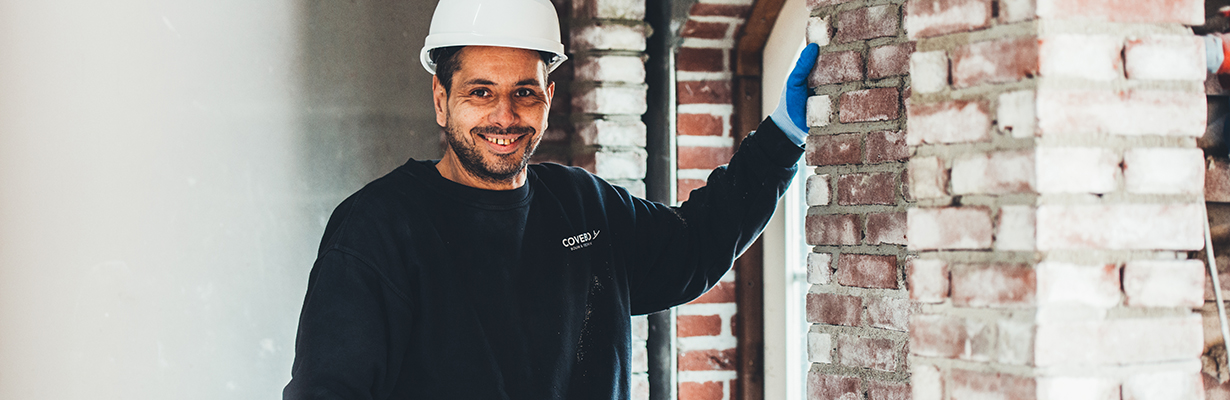 Werken zonder diploma - Bekijk de vacatures