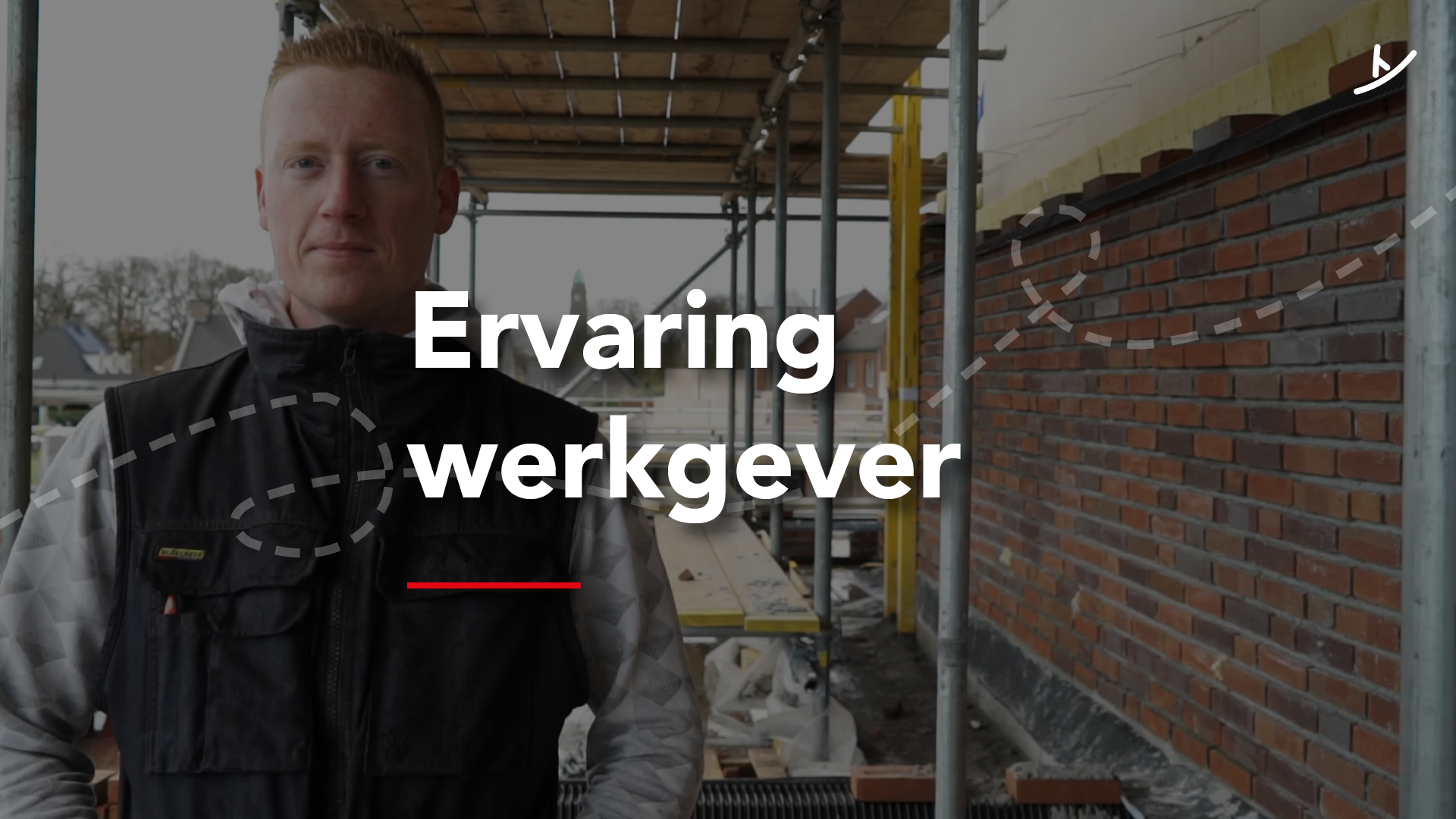 Testen en Trainen Bouw - 