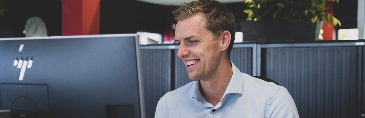 Commercieel medewerker Bouw – Mark den Hartogh