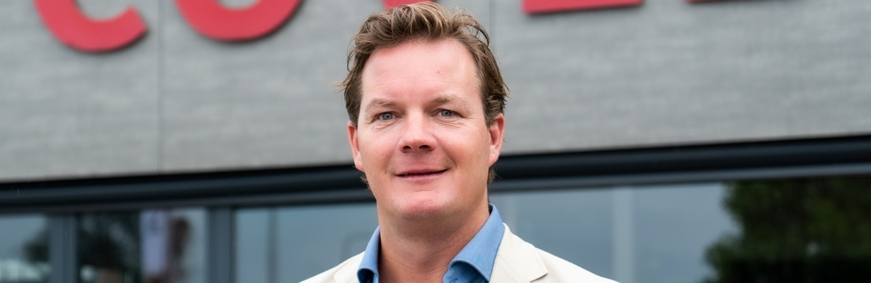 Interview van de ABU over aantrekkelijk vestigingsland