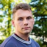 Laurynas-Vitkauskas