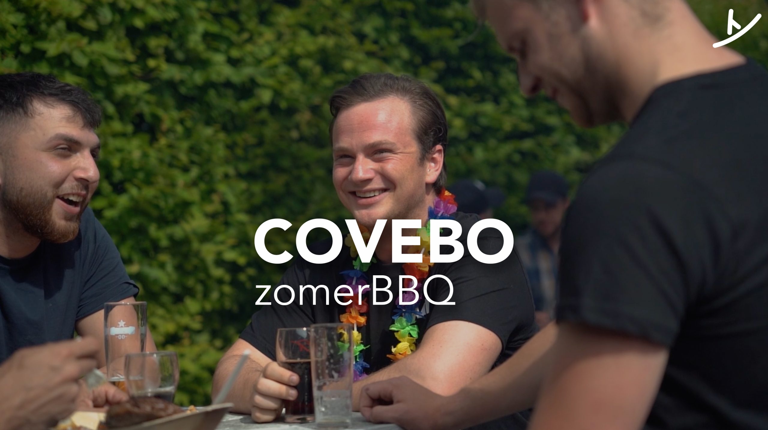 Aan de slag als CNC medewerker via Covebo - 