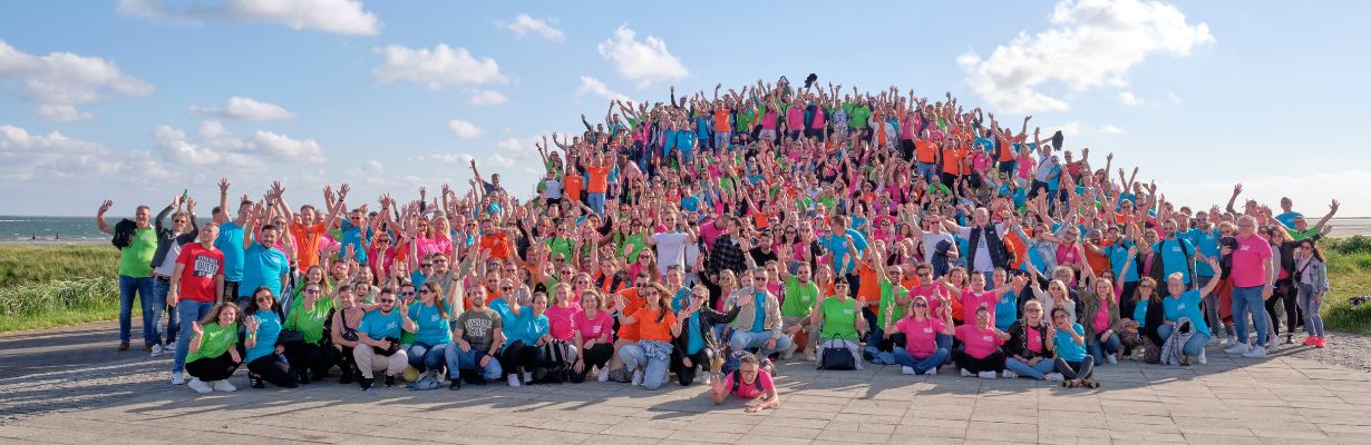 House of Covebo betreedt nichemarkt van afvalverwerking, recycling en groenvoorziening met overname FID
